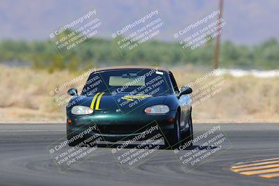 media/Oct-21-2023-PCA San Diego (CVR) (Sat) [[fa6e4d687e]]/4-Yellow/Session 3 (Turn 16)/